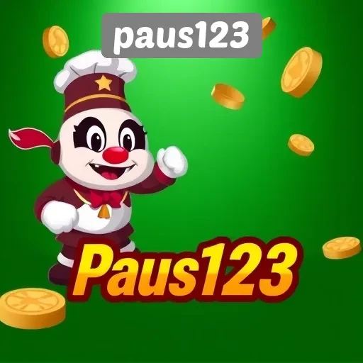 Perbandingan Paus123 dengan Situs Game Lain di Indonesia