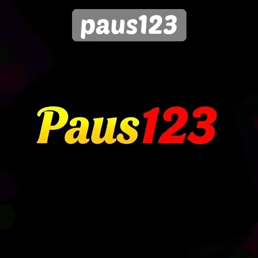 Berbagai Jenis Permainan yang Tersedia di Paus123