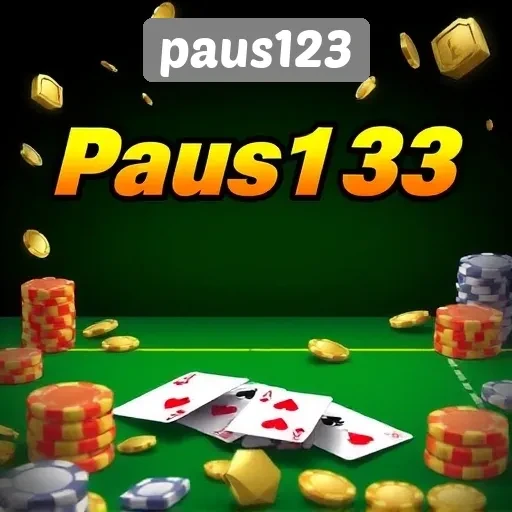 Mengenal Paus123 Sebagai Situs Game Terpercaya
