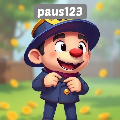 Review Fitur Menarik pada Paus123 untuk Pengguna