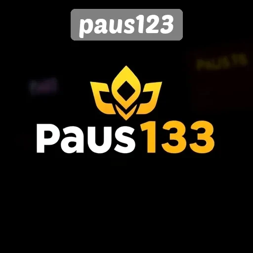 Ulasan Lengkap Situs Game Paus123 untuk Penggemar Game Online