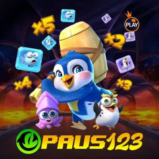 paus123
